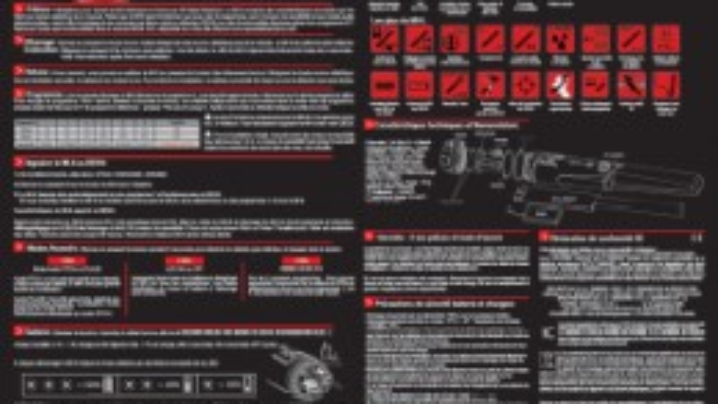 260x260___manuel-d-utilisation-mi4-et-mi-6_miniature-manuel-mi6-300x214