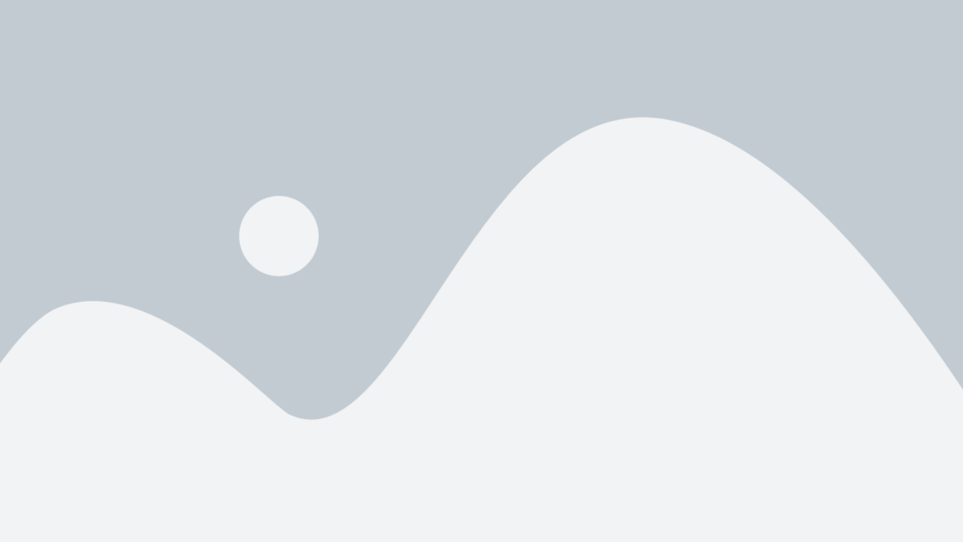 placeholder-710.png