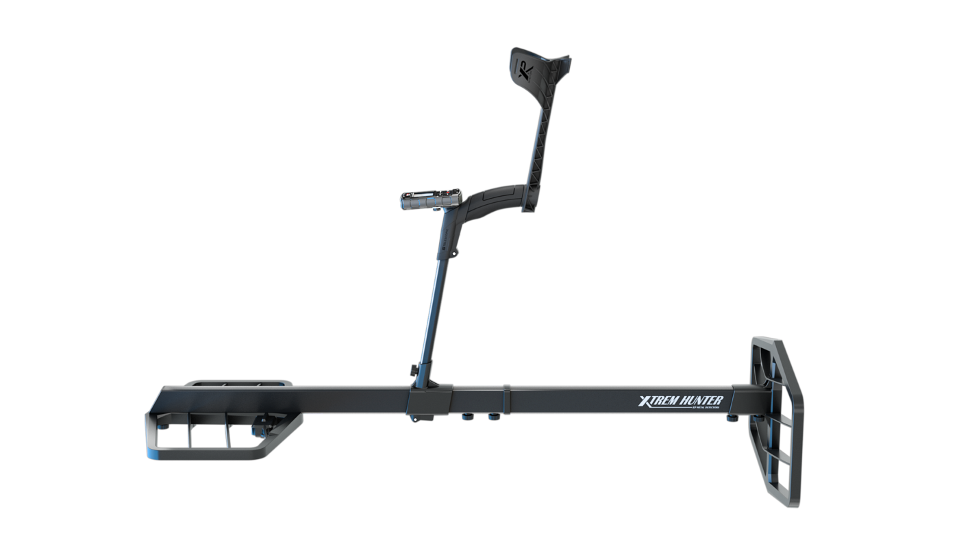 Xtrem-Hunter_05_Alpha_