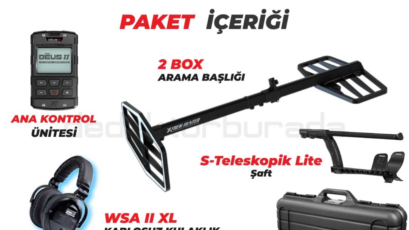 xp-xtrem-hunter-deus2-dedektor-rc-wsa2xl-kulaklikli-paket-2