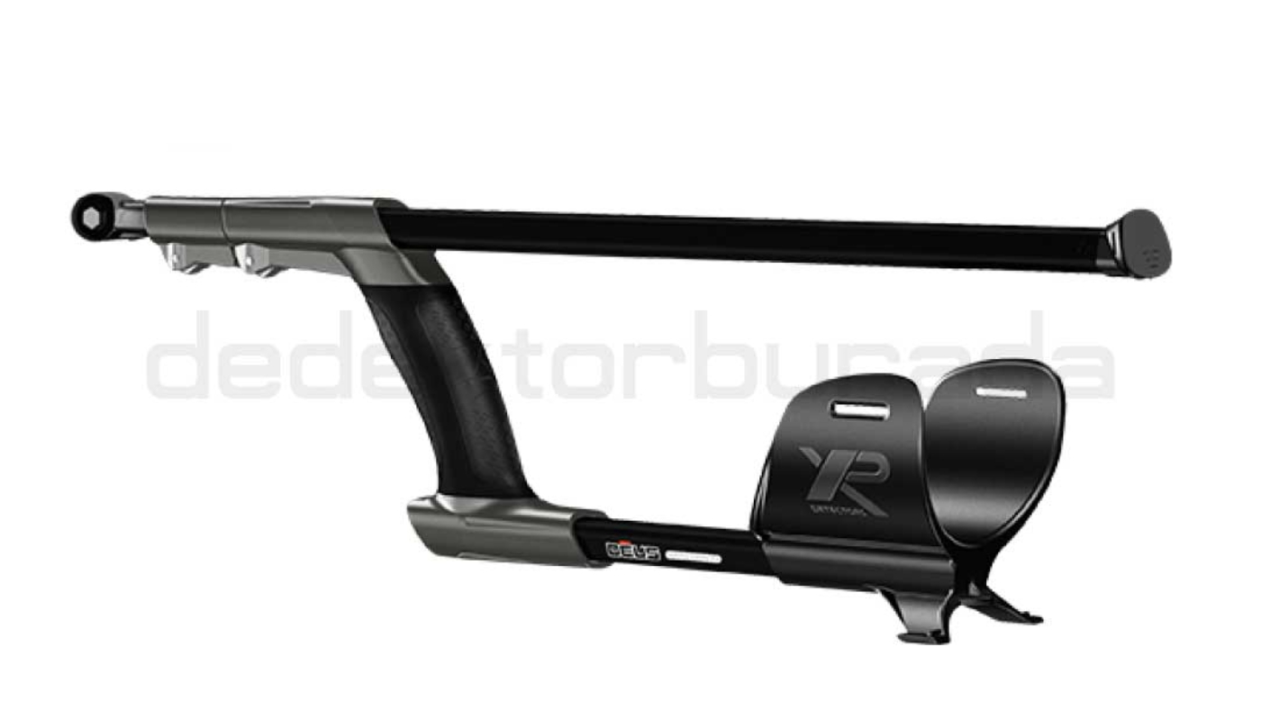 xp-deus2-dedektor-22fmf-rc-5
