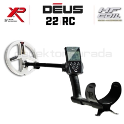 xp-deus-dedektor-22cm-hf-rc-1