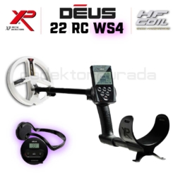 xp-deus-dedektor-22cm-hf-rc-ws4-1