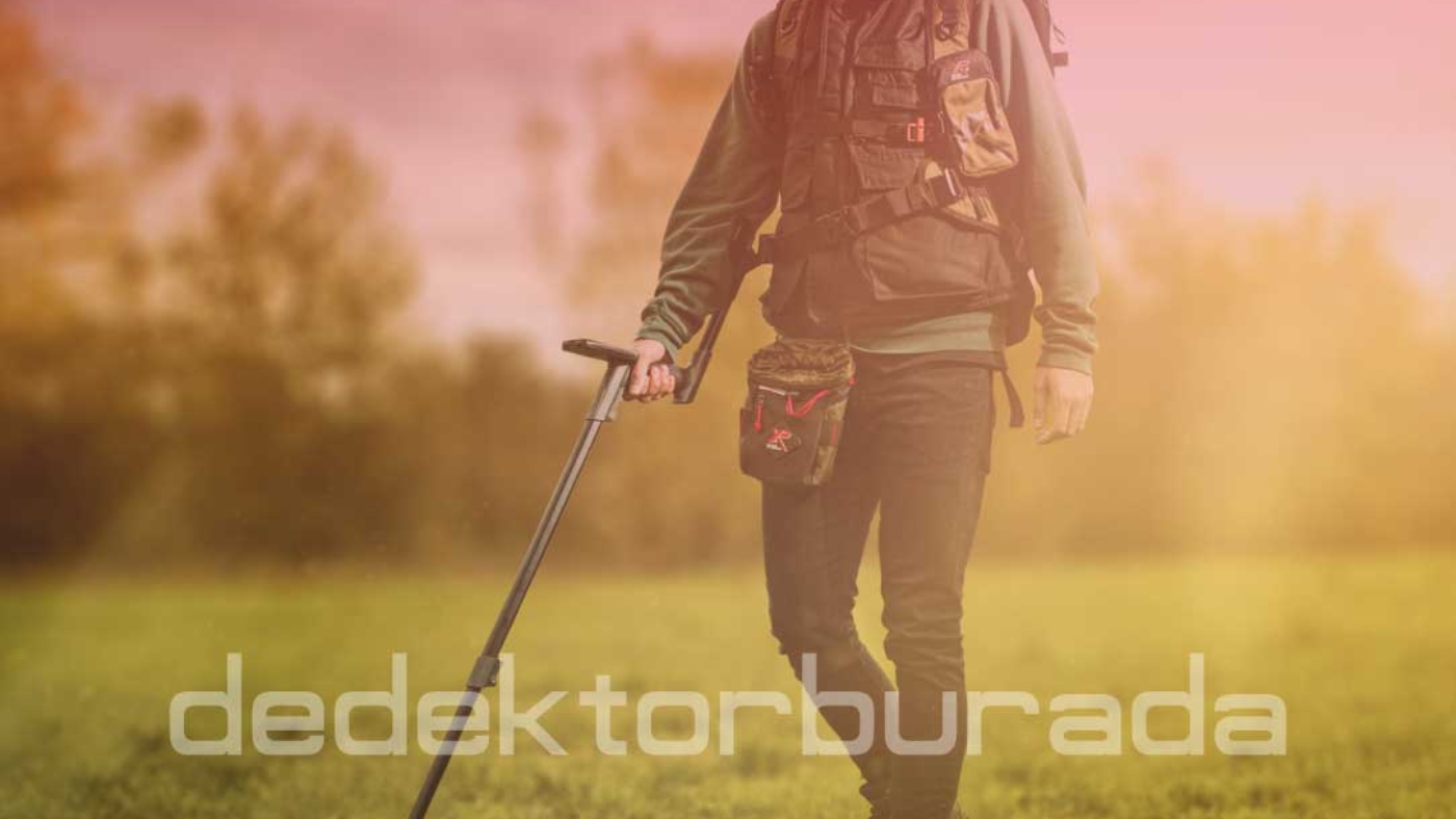 xp-deus-dedektor-22cm-hf-rc-ws4-7
