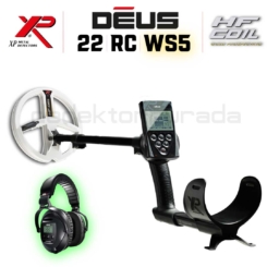 xp-deus-dedektor-22cm-hf-rc-ws5-1