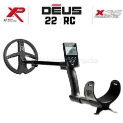 xp-deus-dedektor-22x35-rc-1