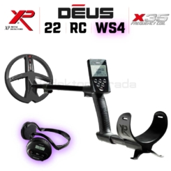 xp-deus-dedektor-22x35-rc-ws4-1