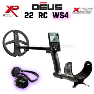 xp-deus-dedektor-22x35-rc-ws4-1