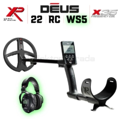 xp-deus-dedektor-22x35-rc-ws5-1
