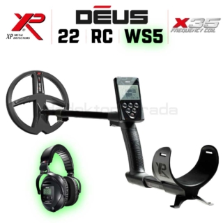 xp-deus-dedektor-22x35-rc-ws5-1
