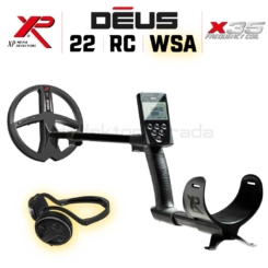 xp-deus-dedektor-22x35-rc-wsa-1