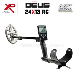 xp-deus-dedektor-24x13-RC-1