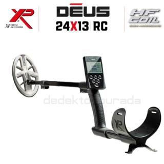 xp-deus-dedektor-24x13-RC-1