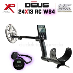 xp-deus-dedektor-24x13-RC-WS4-1
