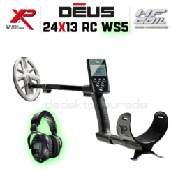 xp-deus-dedektor-24x13-RC-WS5-1