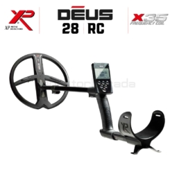 xp-deus-dedektor-28x35-rc-1