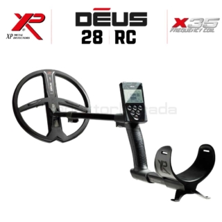 xp-deus-dedektor-28x35-rc-1