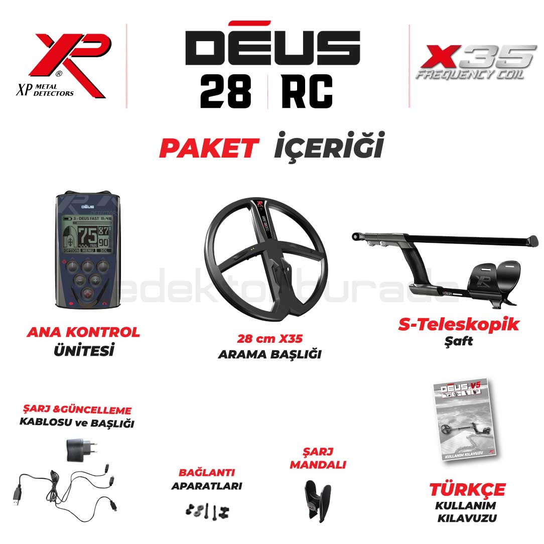 xp-deus-dedektor-28x35-rc-2