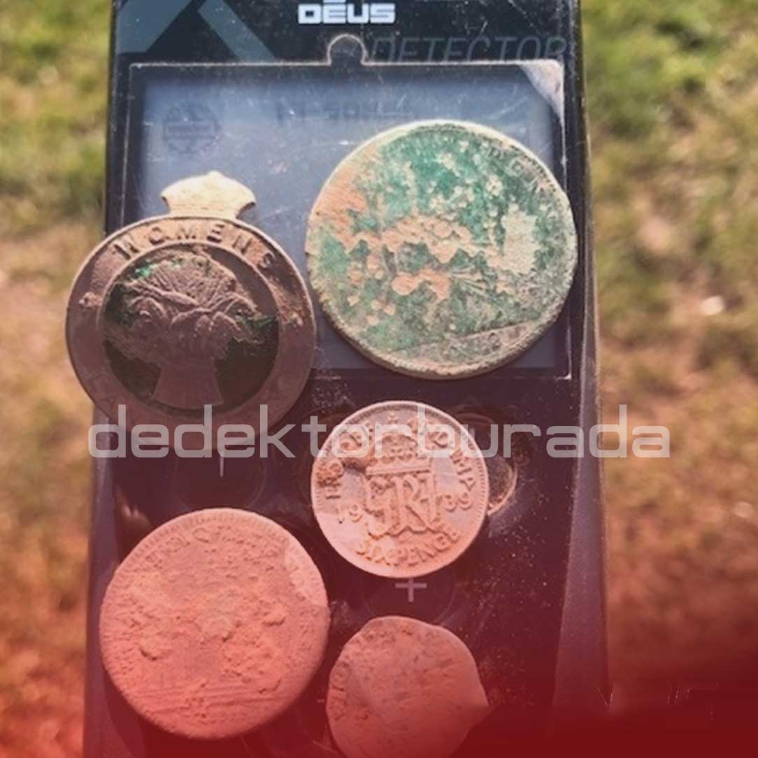 xp-deus-dedektor-28x35-rc-8