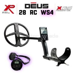 xp-deus-dedektor-28x35-rc-ws4-1