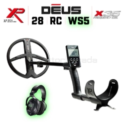 xp-deus-dedektor-28x35-rc-ws5-1