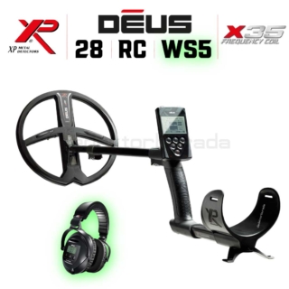 xp-deus-dedektor-28x35-rc-ws5-1