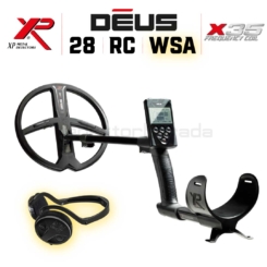 xp-deus-dedektor-28x35-rc-wsa-1