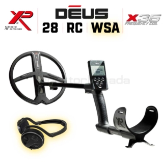 xp-deus-dedektor-28x35-rc-wsa-1