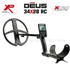 xp-deus-dedektor-34x28cm-x35-rc-1