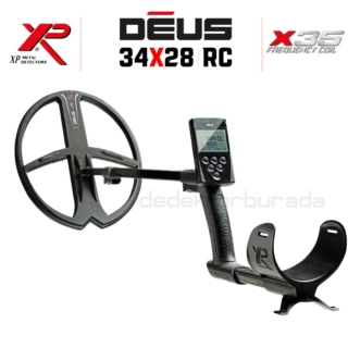 xp-deus-dedektor-34x28cm-x35-rc-1