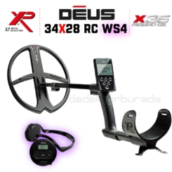 xp-deus-dedektor-34x28cm-x35-rc-ws4-1