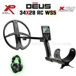 xp-deus-dedektor-34x28cm-x35-rc-ws5-1