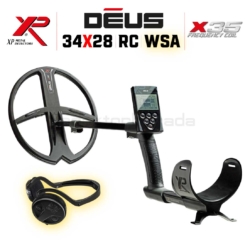 xp-deus-dedektor-34x28cm-x35-rc-wsa-1