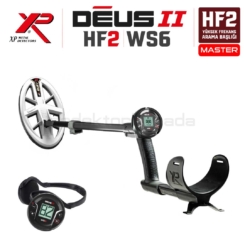 xp-deus2-dedektor-hf2-baslik-ws6-master-paket-1