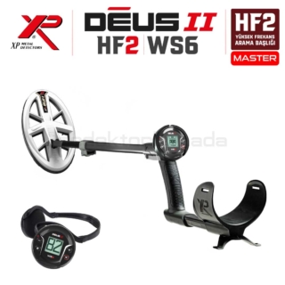 xp-deus2-dedektor-hf2-baslik-ws6-master-paket-1