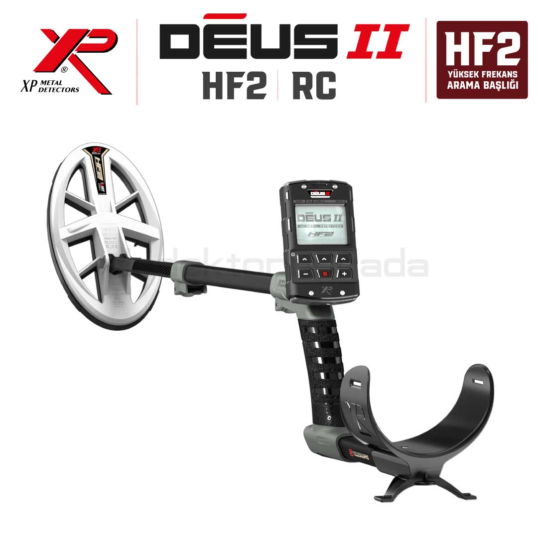 xp-deus2-dedektor-hf2-baslik-ana-kontrol-unitesi-1