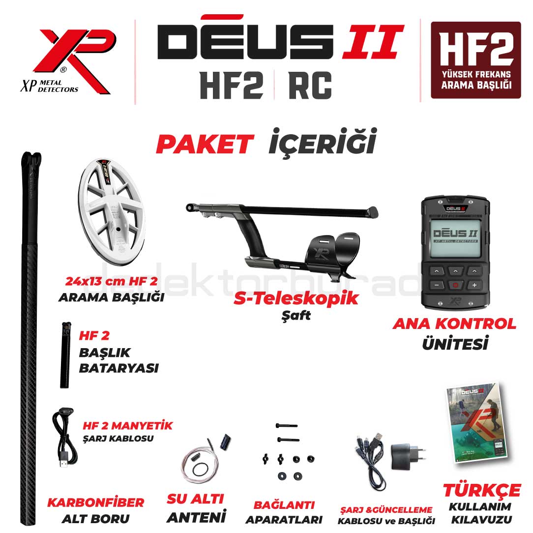 xp-deus2-dedektor-hf2-baslik-ana-kontrol-unitesi-2