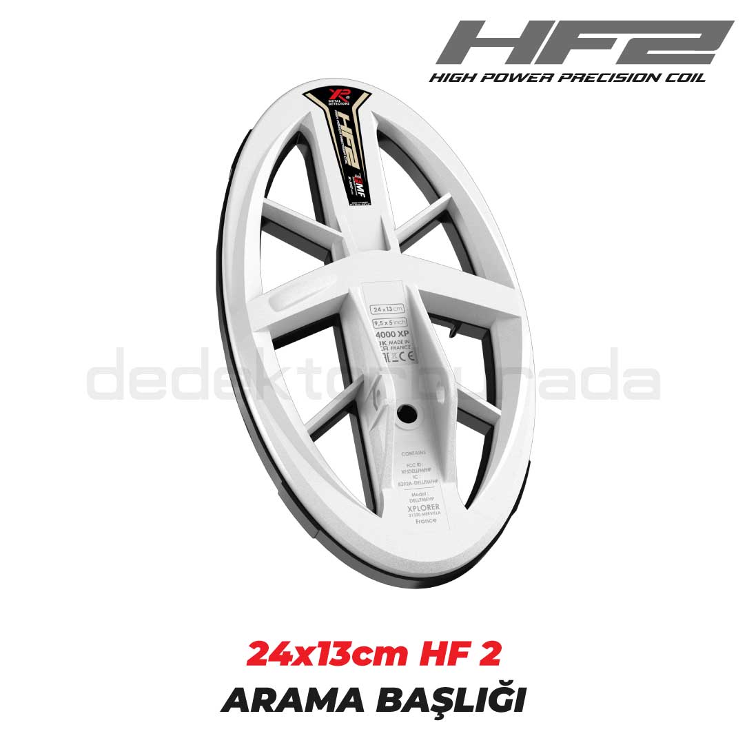 xp-deus2-dedektor-hf2-baslik-ana-kontrol-unitesi-4