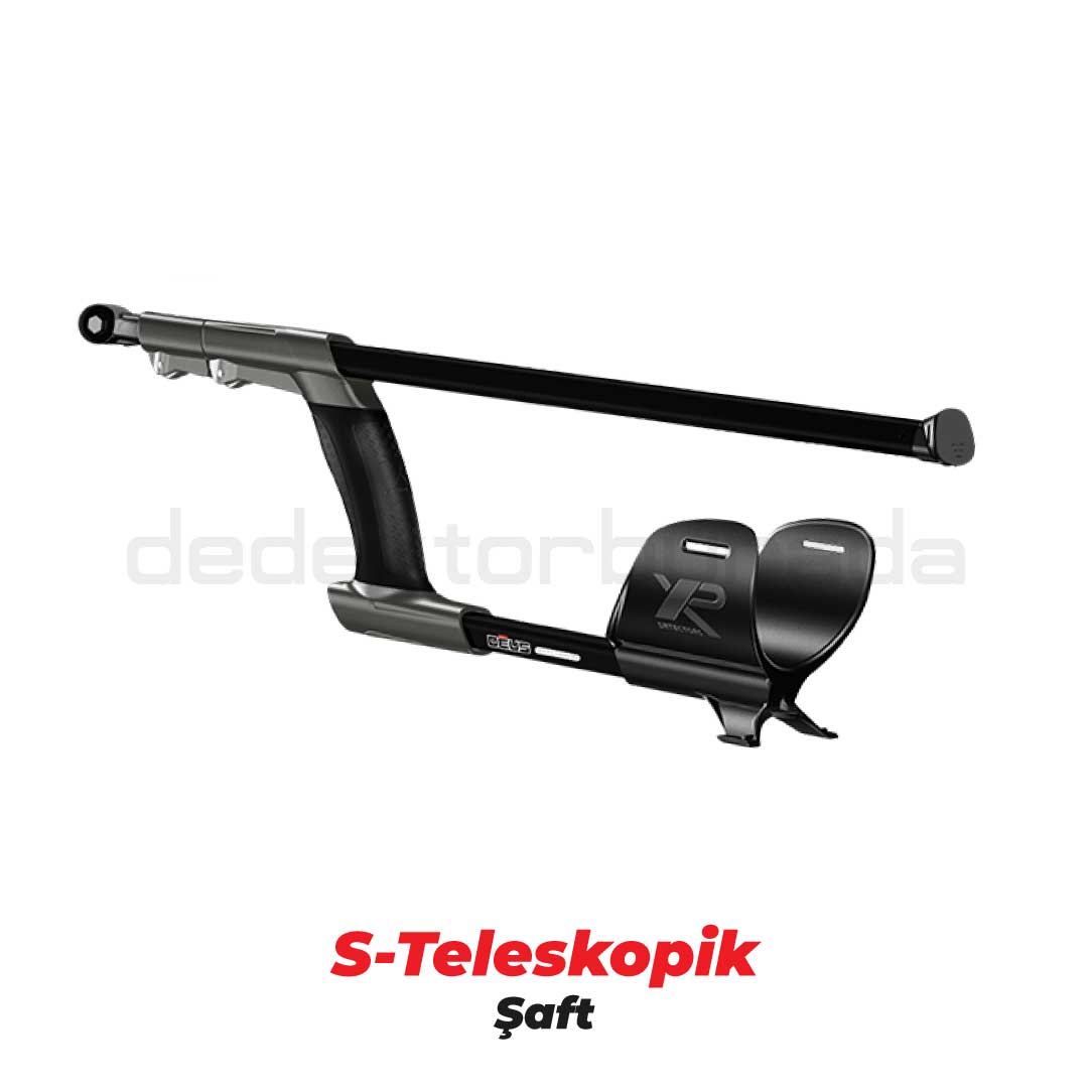 xp-deus2-dedektor-hf2-baslik-ana-kontrol-unitesi-5