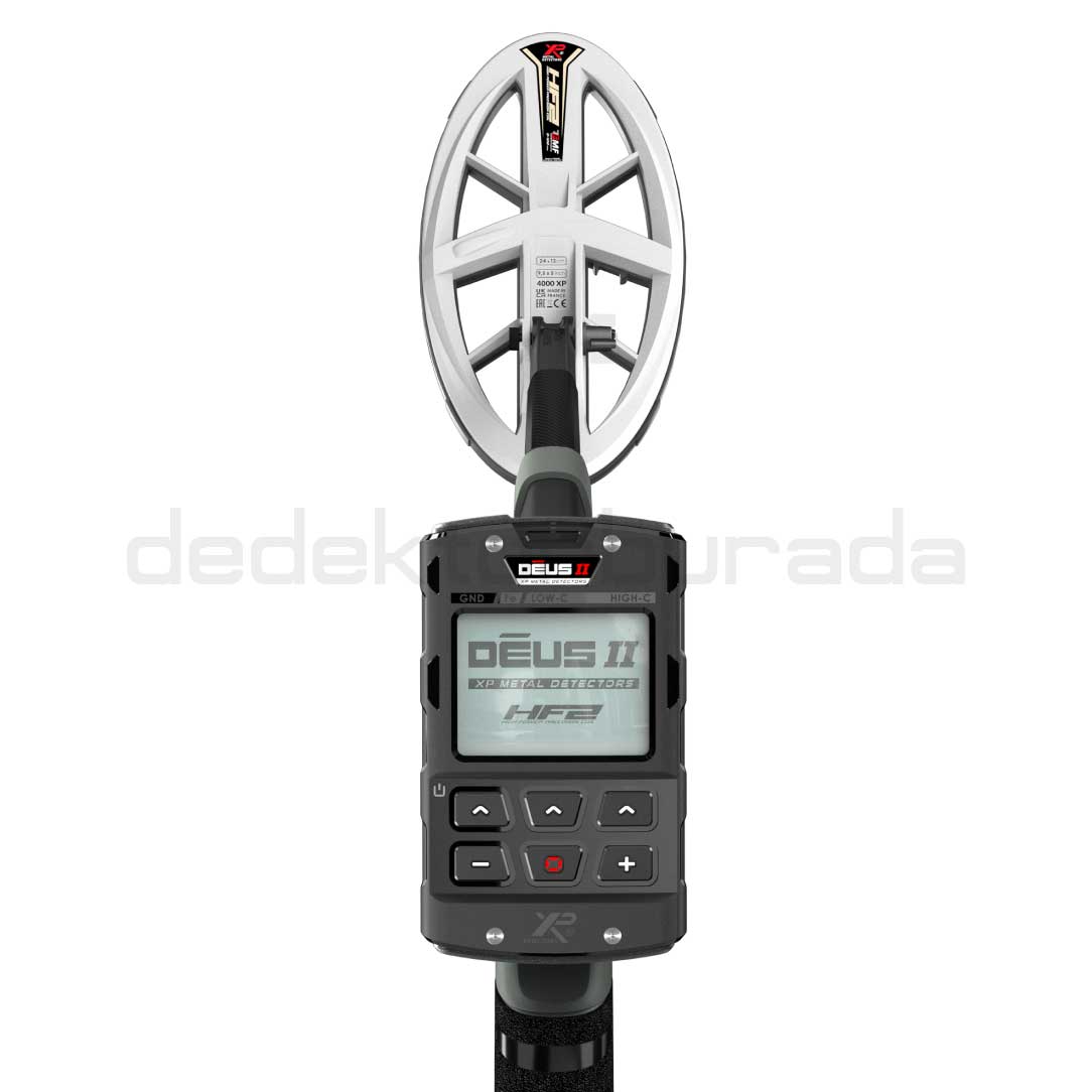 xp-deus2-dedektor-hf2-baslik-ana-kontrol-unitesi-6