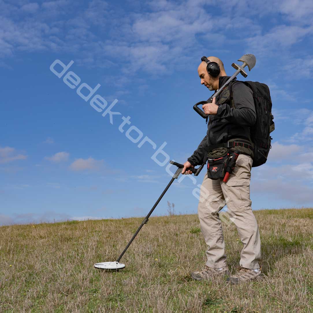 xp-deus2-dedektor-hf2-baslik-ana-kontrol-unitesi-7