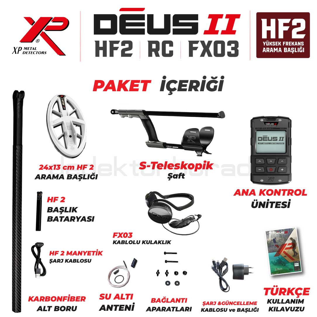 xp-deus2-dedektor-hf2-baslik-ana-kontrol-unitesi-fx03-kulaklik-2