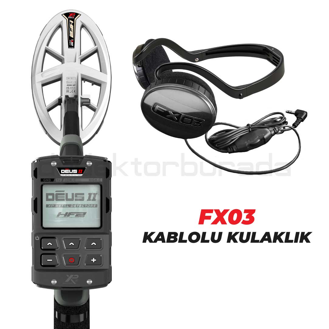 xp-deus2-dedektor-hf2-baslik-ana-kontrol-unitesi-fx03-kulaklik-6