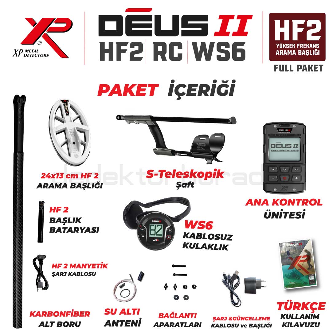 xp-deus2-dedektor-hf2-baslik-ana-kontrol-unitesi-ws6-kablosuz-kulaklik-2