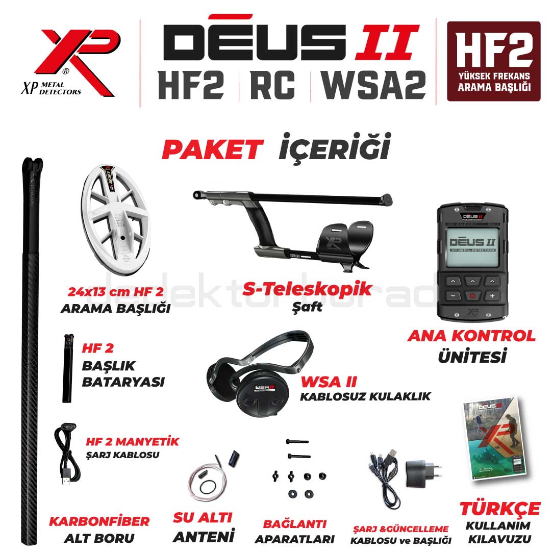 xp-deus2-dedektor-hf2-baslik-ana-kontrol-unitesi-wsa2-kablosuz-kulaklik-2