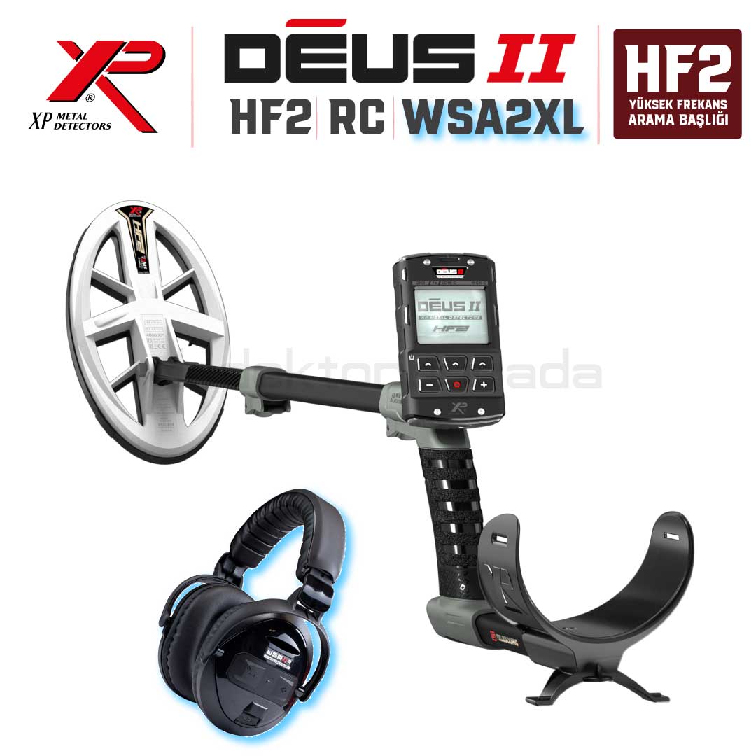 xp-deus2-dedektor-hf2-baslik-ana-kontrol-unitesi-wsa2XL-kablosuz-kulaklik-1