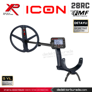 xp-icon-dedektör-ikon-dedektör-28-cm-baslikli-paket-uygun-fiyatli-dedektor-deus2-benzeri-1