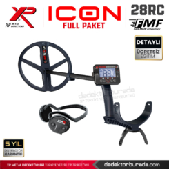 xp-icon-dedektör-ikon-dedektör-full-paket-28-cm-baslikli-kulaklikli-paket-uygun-fiyatli-dedektor-deus2-benzeri-1