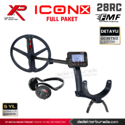 xp-iconx-dedektör-full-ikon-iks-dedektör--28-cm-baslikli-kulaklikli-paket-uygun-fiyatli-dedektor-deus2-benzeri-1