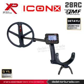 xp-iconx-dedektör-ikon-iks-dedektör--28-cm-baslikli-paket-uygun-fiyatli-dedektor-deus2-benzeri-1